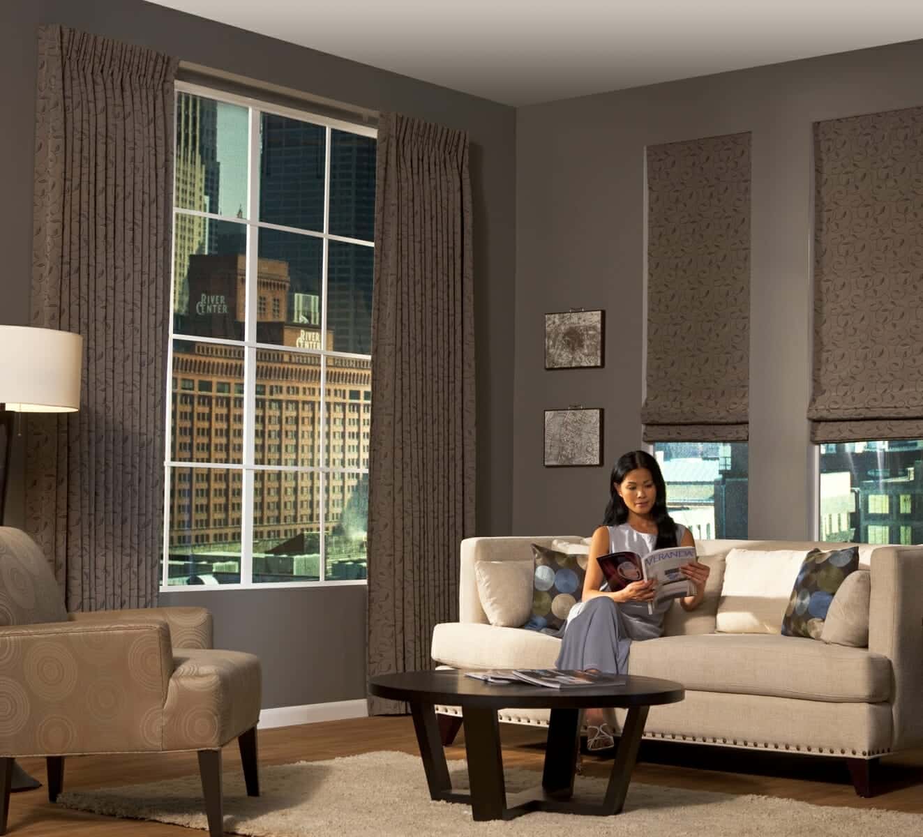 Where To Buy Horizons Shades Official Dealer Installation Reviews