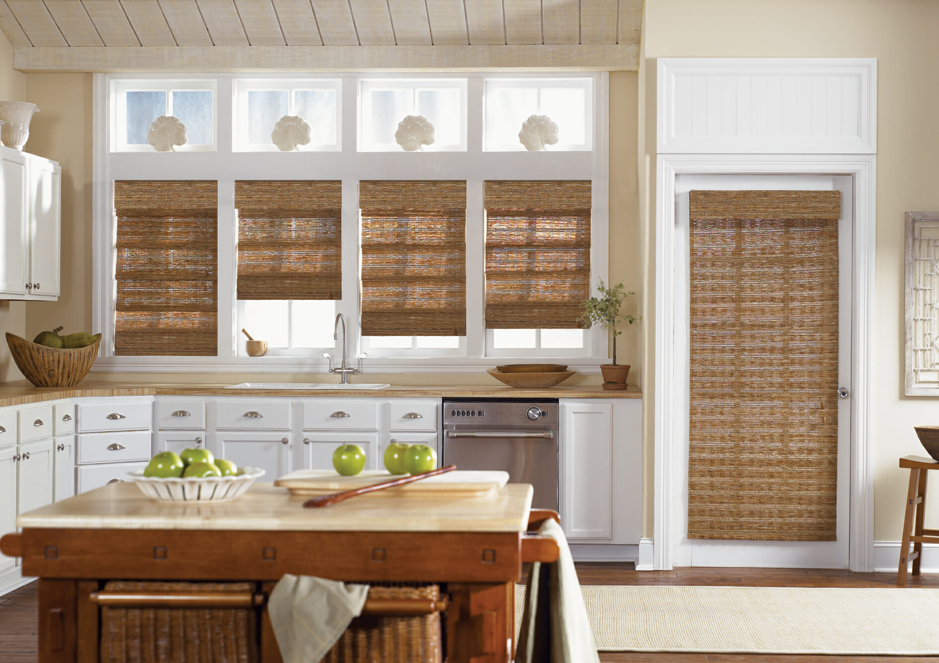 where-to-buy-graber-blinds-official-dealer-installation-reviews