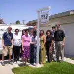Oz House_wordpress