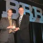 scot accepting award_wordpress scot accepting award_wordpress