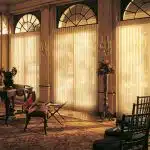 alluminette_wandcord_livingroom