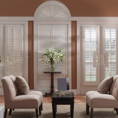 vinyl shutters in san diego woodcore