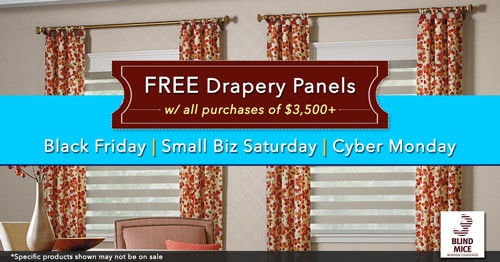 drapery-panels2