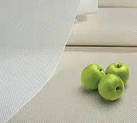 energy efficient window coverings 3 blind mice