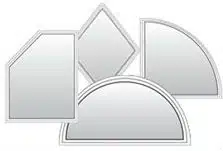 shutter buying guide