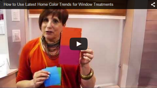 latest-home-color-trends