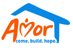 Amor Ministries-logo