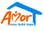 Amor Ministries-logo