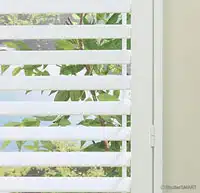 Vinyl-Shutters-WoodCore