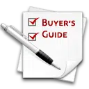 buyers-guide