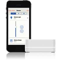 home automation lutron