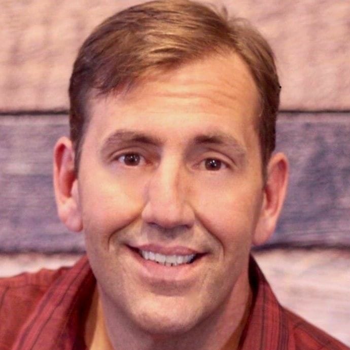 jason jason