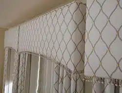 Cornice_box_Formal_Living_Room