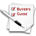 buyers-guide