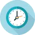 timed Events icon