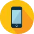 app control icon
