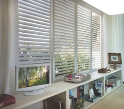 allviewshutters-2