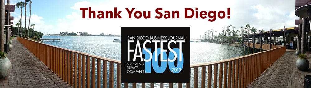 san-diego-business-journal-fastest-award-2015