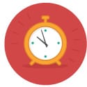 timer_icon