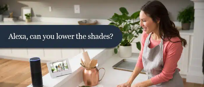 alexa-can-you-lower-the-shades-700-300