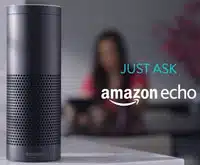 amazon-echo-blinds
