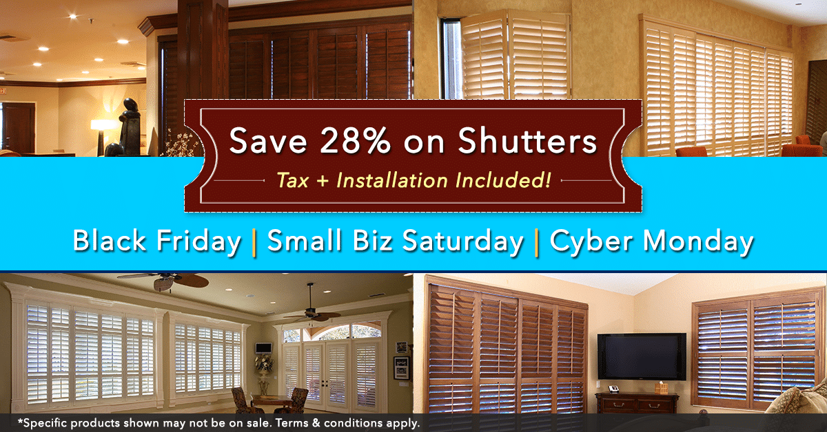 shutters-1