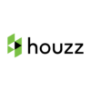 houzz-logo[1]