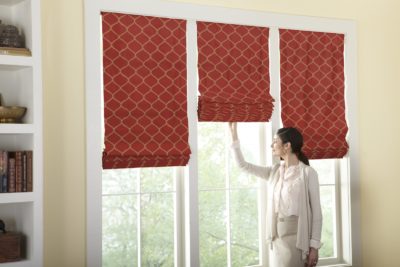 Child Safety And Your Window Treatments