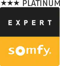 Somfy-Expert-san-diego-Platinum1