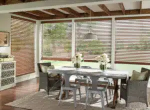 Window Treatments Orange County CA Window Treatments Orange County CA