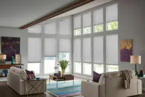 Window Treatments San Diego CA Window Treatments San Diego CA