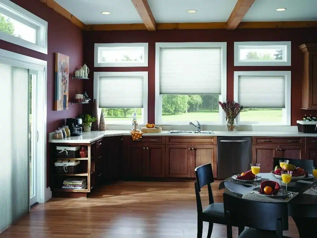 century-honeycomb-shades-5-compressor