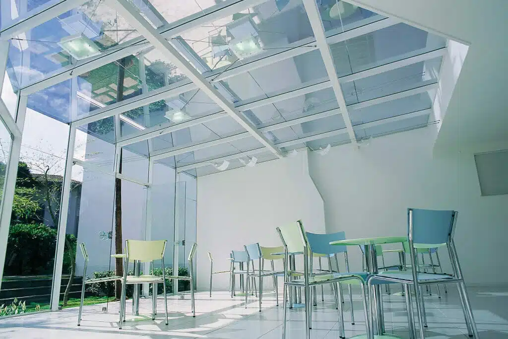 commercial-film-feat