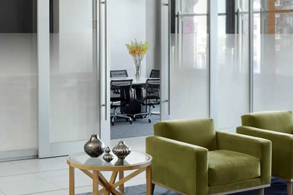 decorative-film-feat