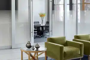 decorative-film-feat