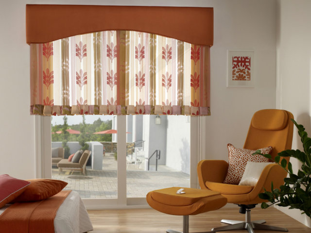 Custom Curtains Drapes Free In Home Consultation By A Designer