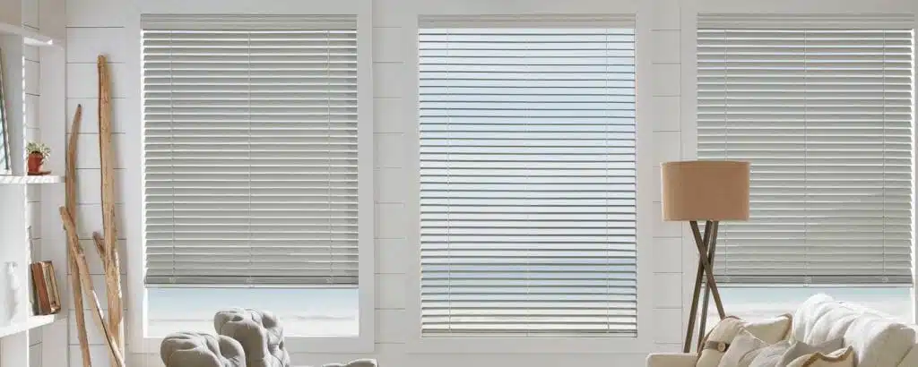 faux-wood-blinds