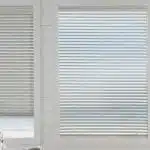 faux-wood-blinds