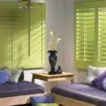faux-wood-shutters-feat