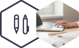 hexagon_icon_plus_hexagon_image