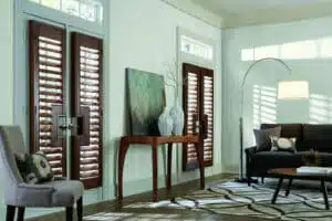 plantation-shutters-feat