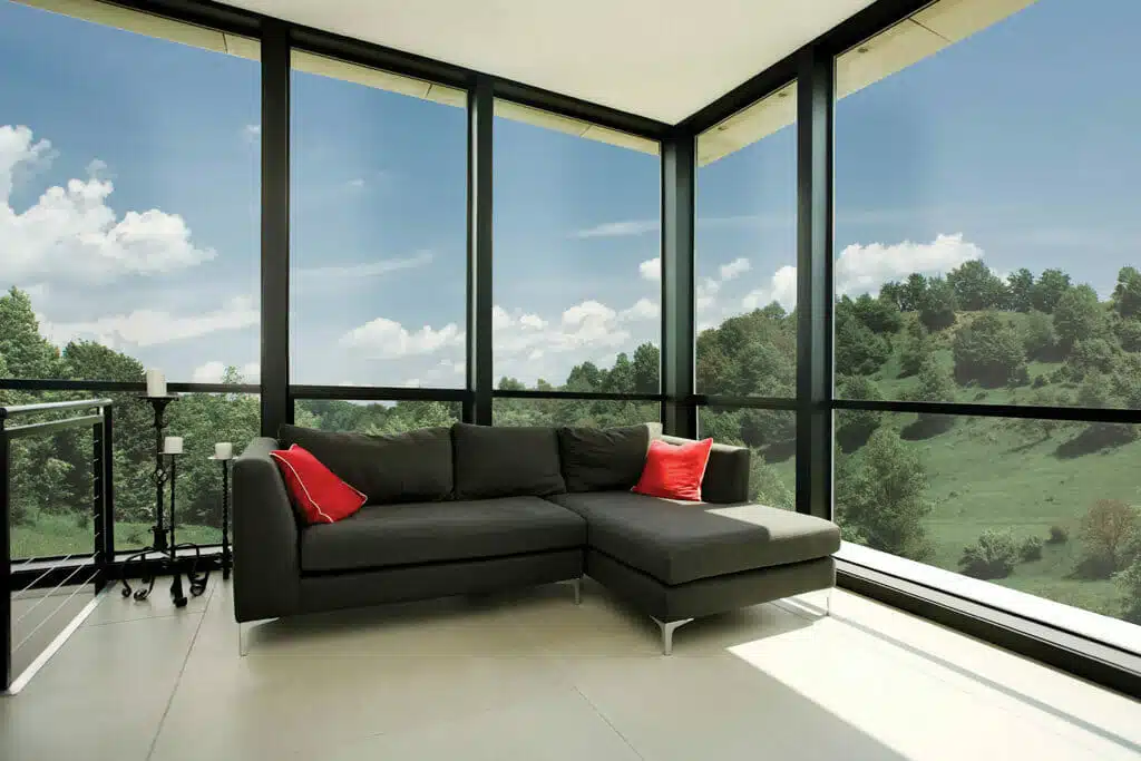 residential-film-feat