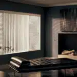 vertical-blinds-feat