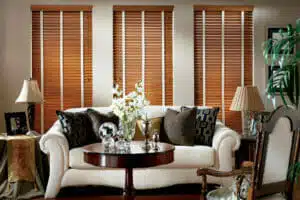 wood-blinds-feat