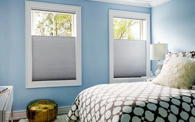 AOA® AOA bespoke blinds 3ft/91cm Window Disney Castle 3D View Various Sizes Black Out Roller Blinds for Bedrooms Bathrooms Kitchens and Caravans AOA®