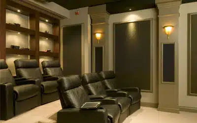 blackout-media-room