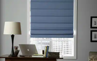 blackout-roman-shade-feat