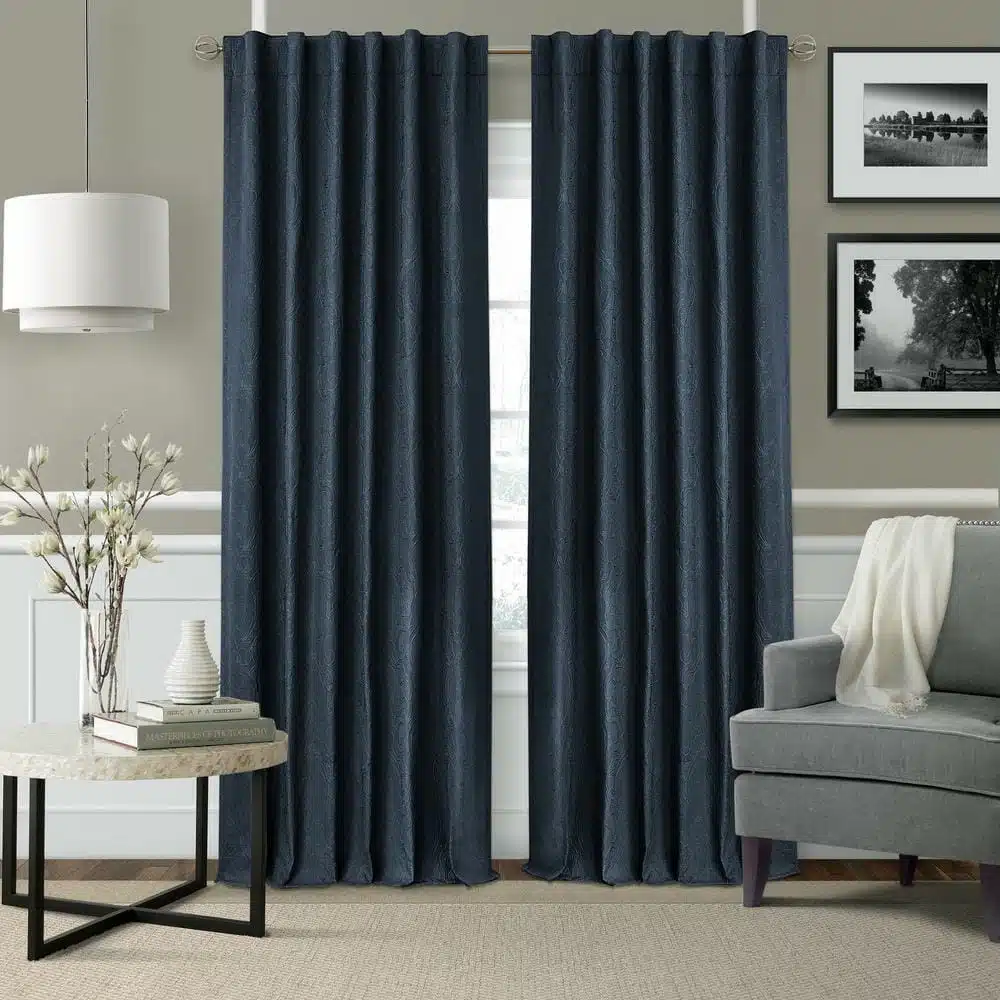 navy-elrene-blackout-curtains-24213nav-64_1000