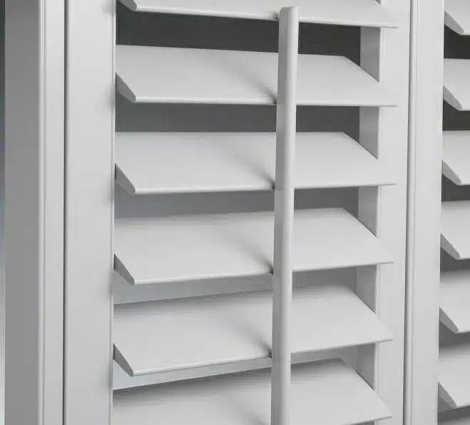 norman-composite-shutters