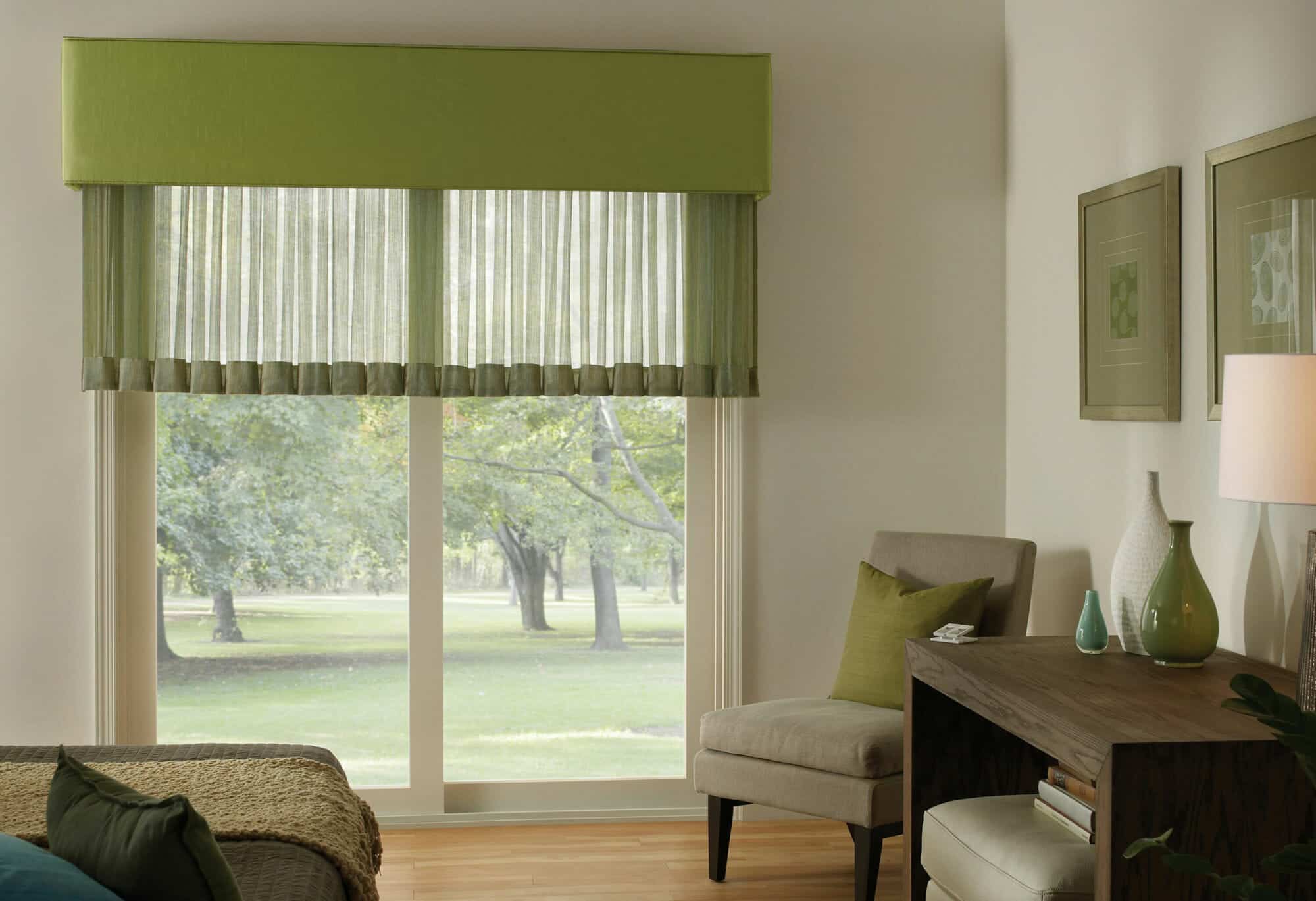 Summer 2019 Window Treatment Must-See Trends - 3 Blind ...